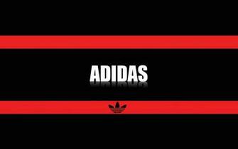 Adidas Logo HD Wallpaper In For Your
