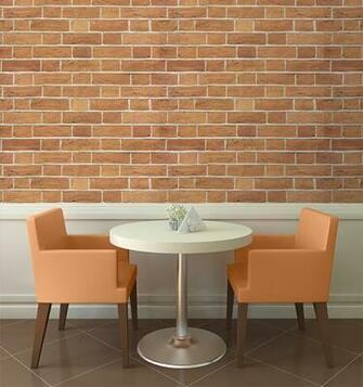 New Collection Texture Effect Wallpaper Murals Wallpapered