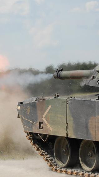 Top M1a2 Abrams Tank Wallpaper Desktop Background