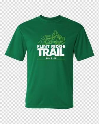 T Shirt Computer Network Hacker Botnet Nmap Transparent