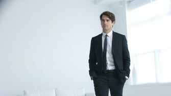 Matt Bomer Image Wallpaper High Definition Quality