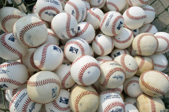 Mlb Settles Class Action Suit Over Minor League Wages The Japan