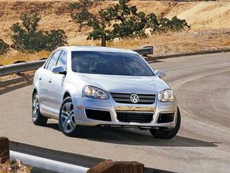 Volkswagen Jetta Bora Exotic Car Image Of