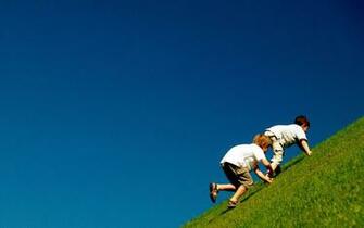 Children Wallpaper Photos Desktop People