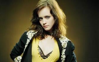 HD Wallpaper Hollywood Hot Girls Pack