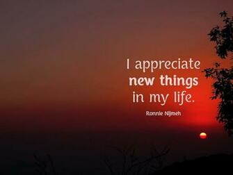Beautiful Image Of Nature Screensavers With Quotes
