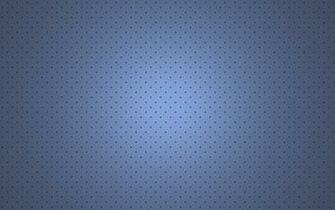 Image Pattern Desktop Pc And Mac Wallpaper