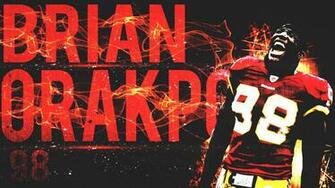 Galleries Related Ryan Kerrigan Wallpaper Redskins