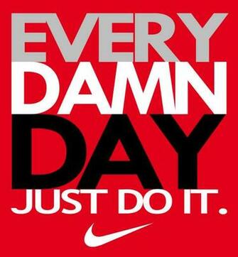 Wherethe Sky Meets You Every Damn Day Just Do It
