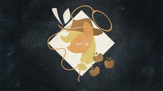 Honesty Wallpaper By Createvi Customization Vector