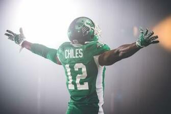 Saskatchewan Roughriders Unveil Jerseys News Talk Ckom