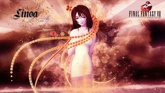 Final Fantasy Viii HD Wallpaper And Background Image Net