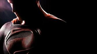 Wallpaper For Superman HD