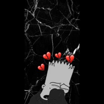 Sad Vibes