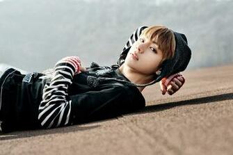 Image Result For Kim Taehyung Wallpaper HD Laptop Bts Ynwa