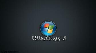 Wallpaper Windows Gdefon Original