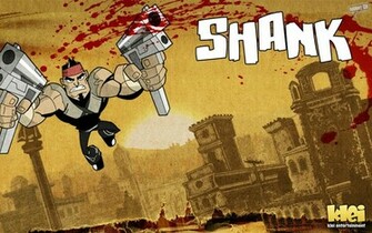 Shank Wallpaper Stock Photos