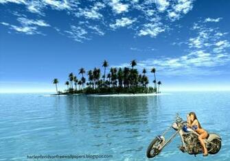 Sports And Celebrities 3d Screensavers Wallpaper