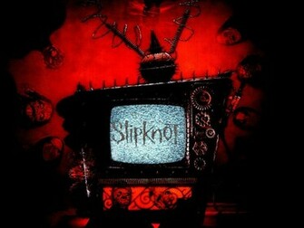 Music Wallpaper Slipknot Photos Pictures