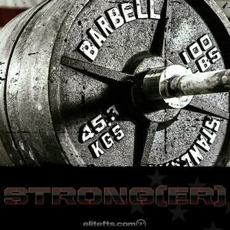 Lifting Wallpaper Powerlifting Squat