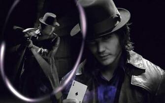 HD Gambit