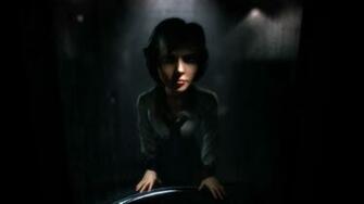 Wallpaper Bioshock Infinite Burial At Sea Best Games Game