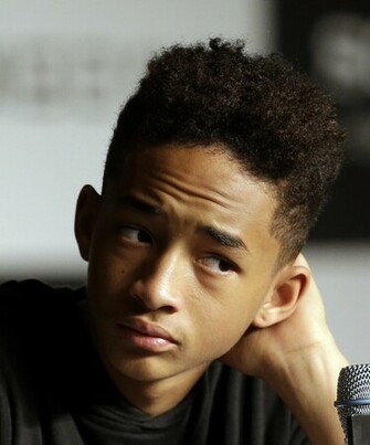 September By Admin Comments Off On Jaden Smith HD Wallpaper