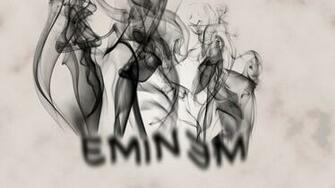 Eminem Wallpaper