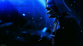 Darth Vader Image 501st Legion S Fist Mod