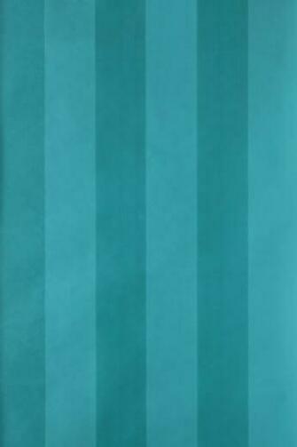 Farrow And Ball Plain Stripe Bp Wallpaper Alexander Interiors