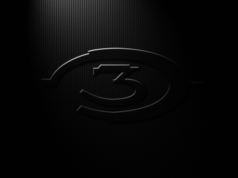 Halo Wallpaper By Draxiandezigns