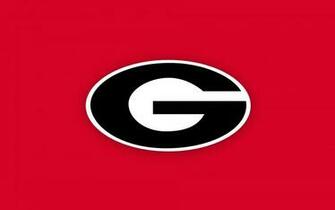 Georgia Football Wallpaper HD Picture