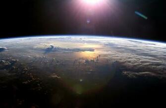 Beutiful Amazing Hot Wallpaper Fantasy Astronomy HD