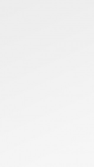White iPhone Wallpaper
