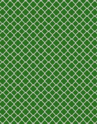 School Pride Team Spirit Wallpaper Background Printables