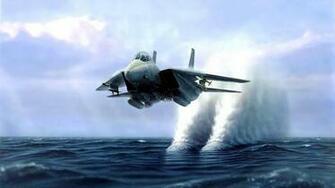 Jet Jets Aircraft Military Wallpaper Full HD