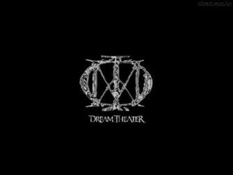 Dream Theater Fondos De Pantalla Escritorio