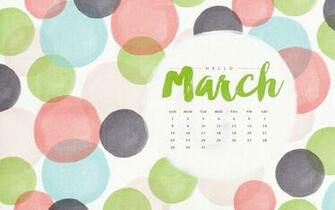 Calendar To Live Beautifully