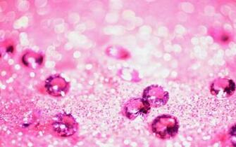 Pink Diamonds Picture