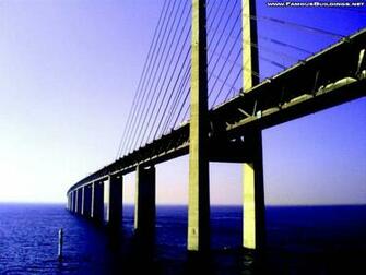 Beautiful Bridge Wallpaper Cute Girls Celebrity