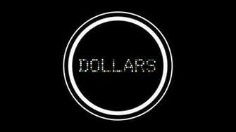 Durarara Dollars Drrr Site Ultra Or Dual High Definition