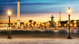 Wallfocus Luxor Obelisk Paris HD Wallpaper Search Engine