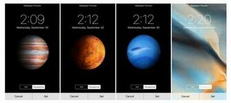 Ios Beta Punya Detail Tombol Shift Baru Sedikih Lebih Besar Dan