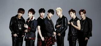 Name Bts Wallpaper Desktop H986448 Music HD