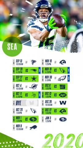 Seahawks Desktop Tablet Wallpaper Seattle