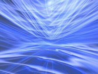 Pics Photos Water Wallpaper Cool Background For