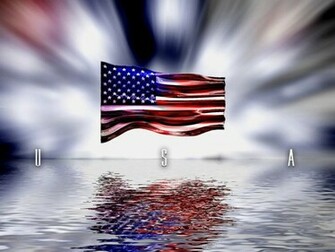 Spot Memorial Day Wallpaper Html