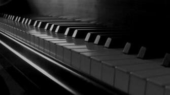 Best Upright Piano Wallpaper Romantic
