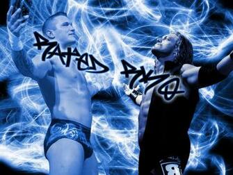 Rated Rko