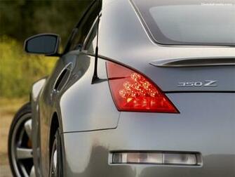 Sweet Car Wallpaper